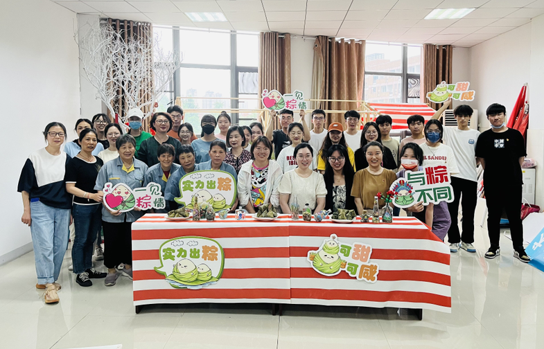 1685779888181766.png QQ图片20230603161306.png