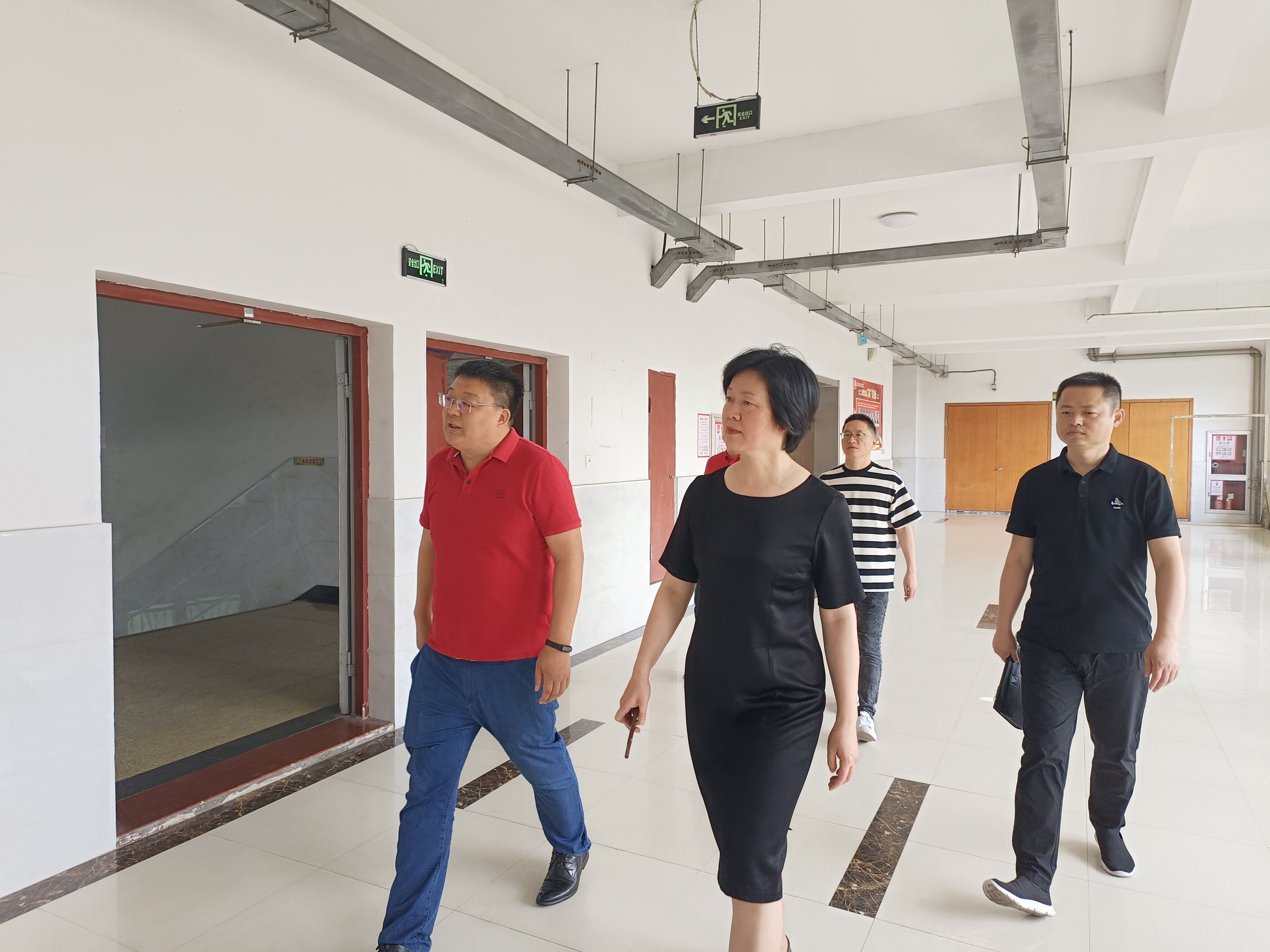 1685943216591816.jpg QQ图片20230605095841.jpg