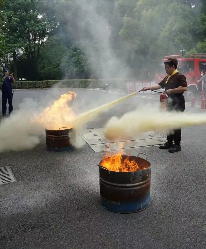 1686559469175741.jpg QQ图片20230612094520.jpg