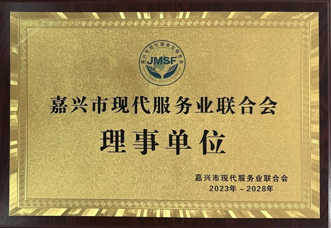 1686719627526838.png 图片1.png