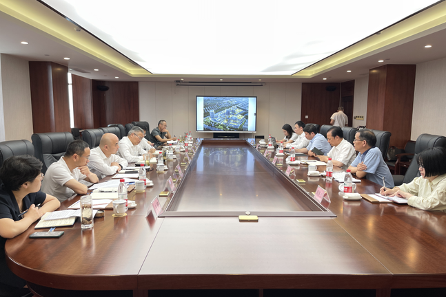 1686790873401873.png QQ图片20230615090302.png