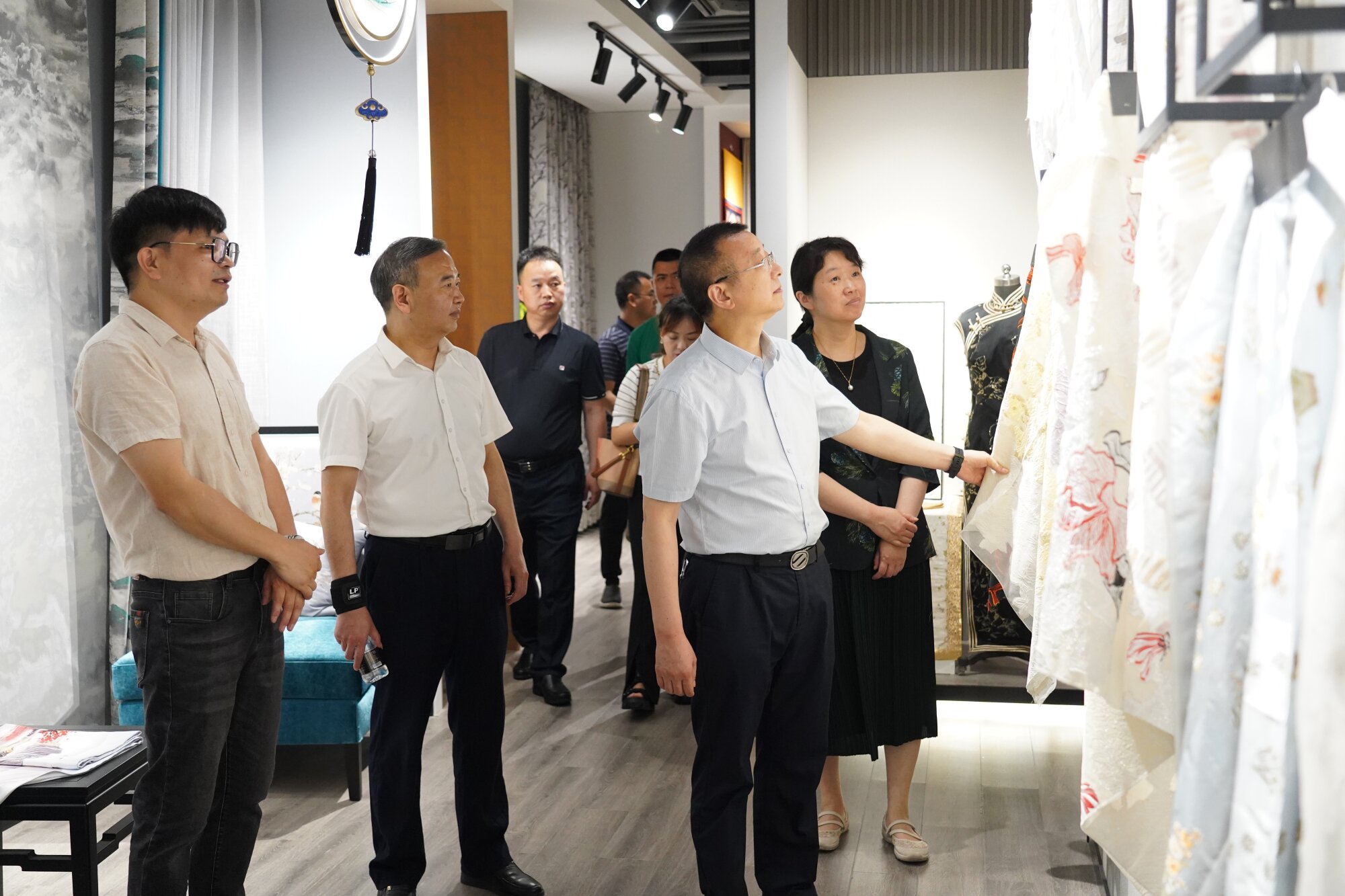 1686813955264946.jpg DSC05771_proc.jpg