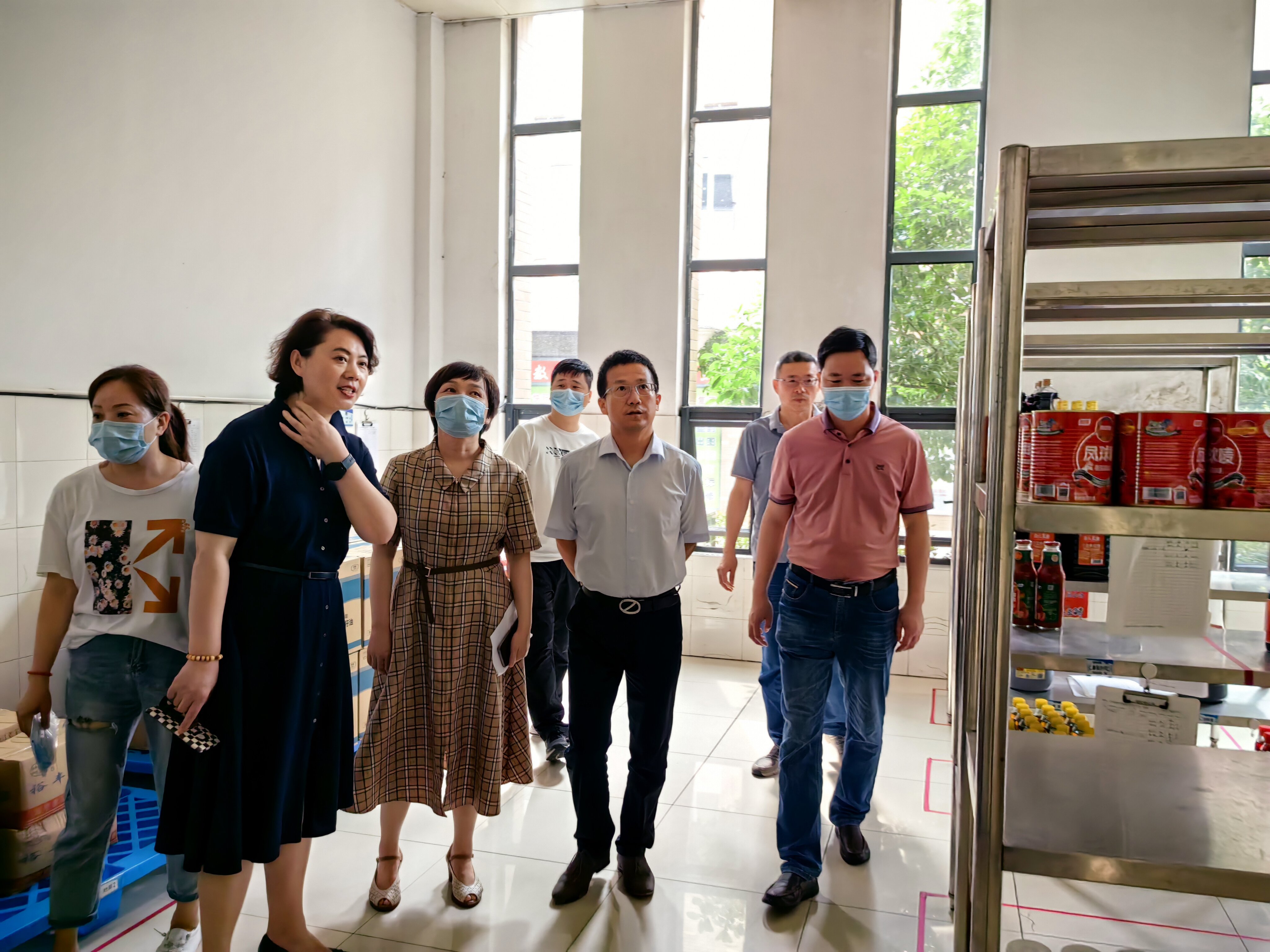 1686893416129482.jpg 微信图片_20230615121146_proc.jpg