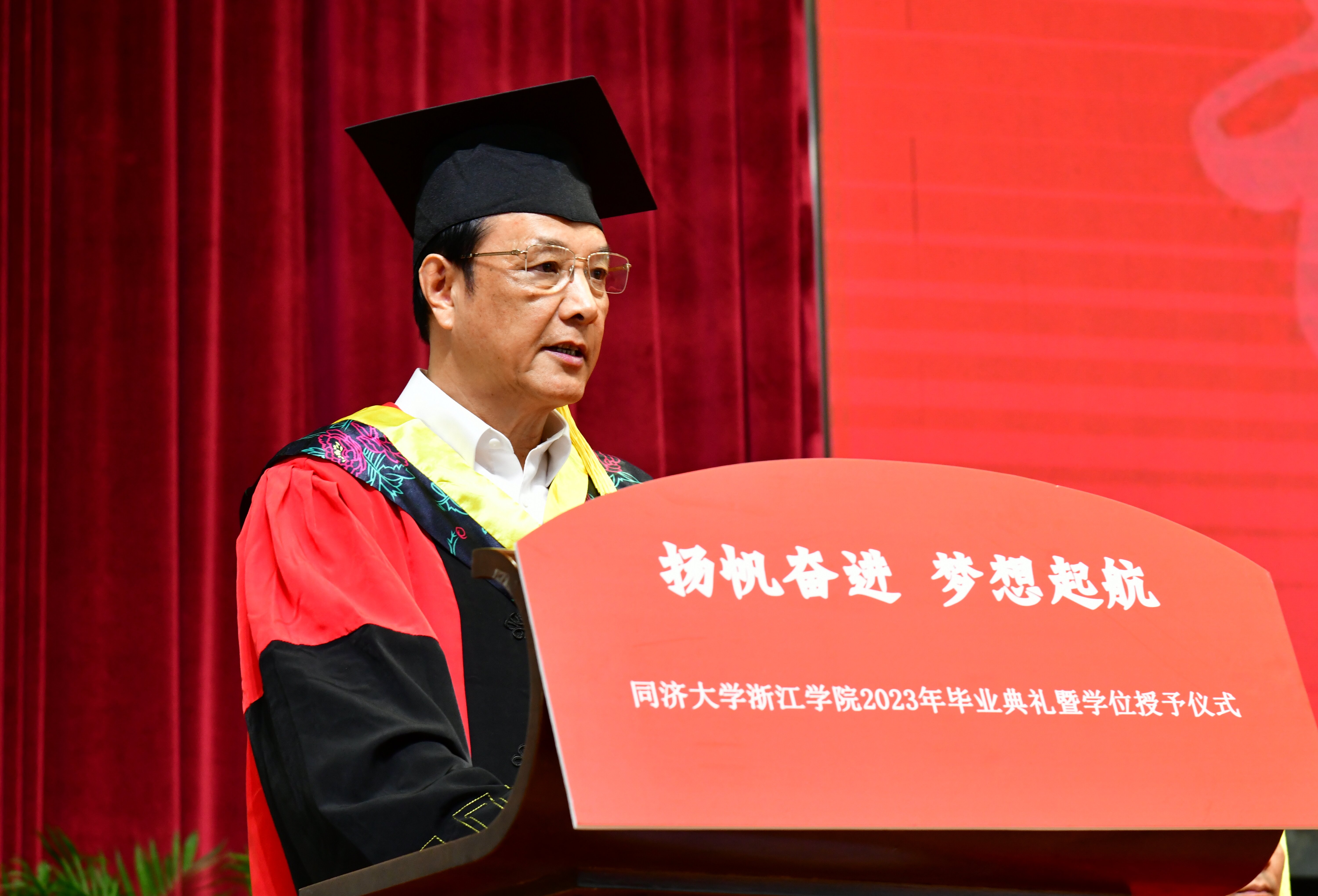 1687334991101963.jpg 摄影:付辉古 (2)_proc.jpg