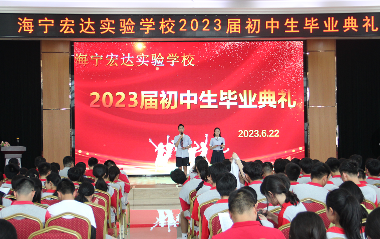 1687672137337197.png QQ图片20230625101820.png