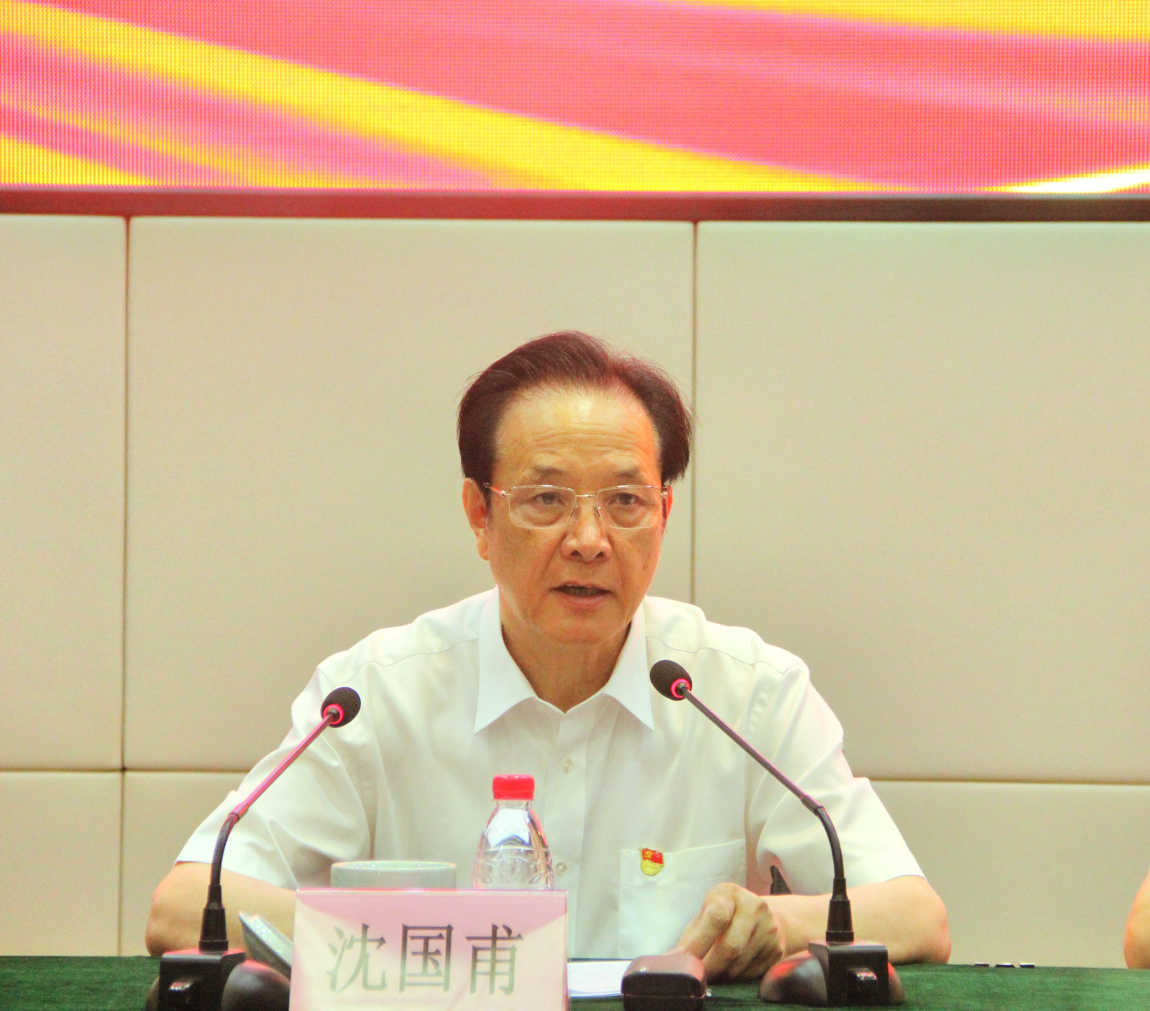 1688347473139388.jpg QQ图片20230701155757.jpg