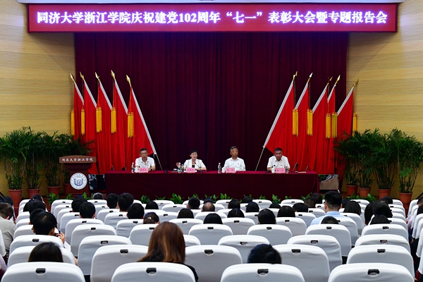 1688351715129852.jpg 418a6048b4b5d64f40b7742d4a759d33.jpg