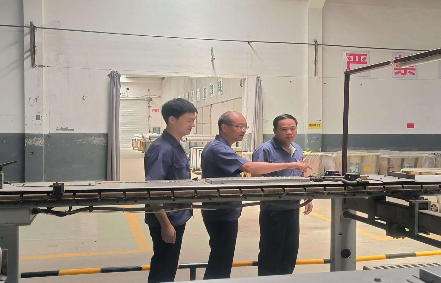 1688460150472531.png 图片1.png