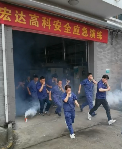 1688460193118836.png 图片2.png