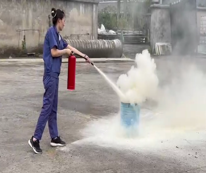 1688460327324932.png 图片3.png