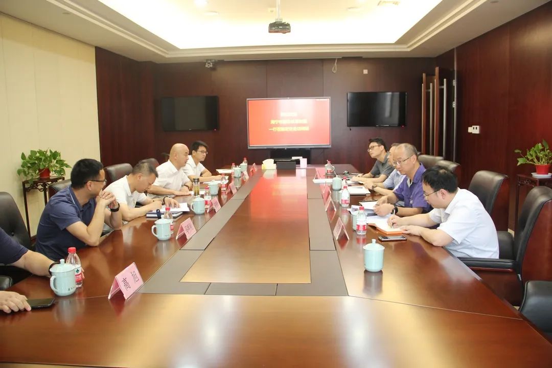 1688612348595215.jpg 640 (1).jpg