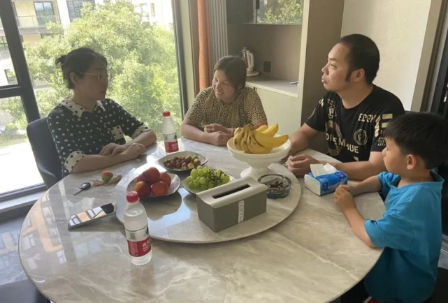 1689303332736704.png QQ图片20230714103640.png