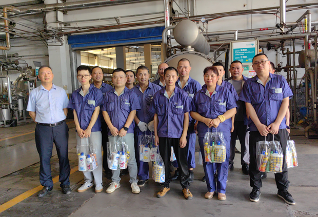 1689579680687303.png QQ图片20230717154319.png