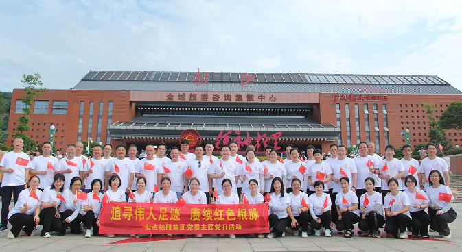 1689582715714585.png QQ图片20230717160734.png