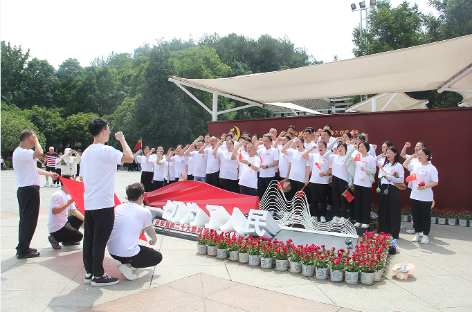 1689582752753271.png QQ图片20230717155106.png