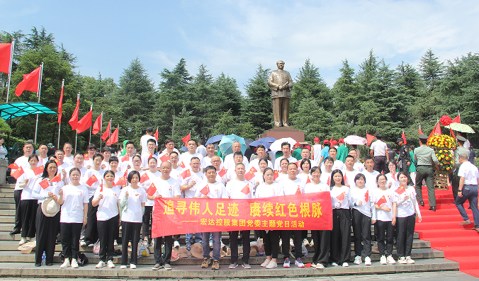 1689582830251348.png QQ图片20230717155040.png