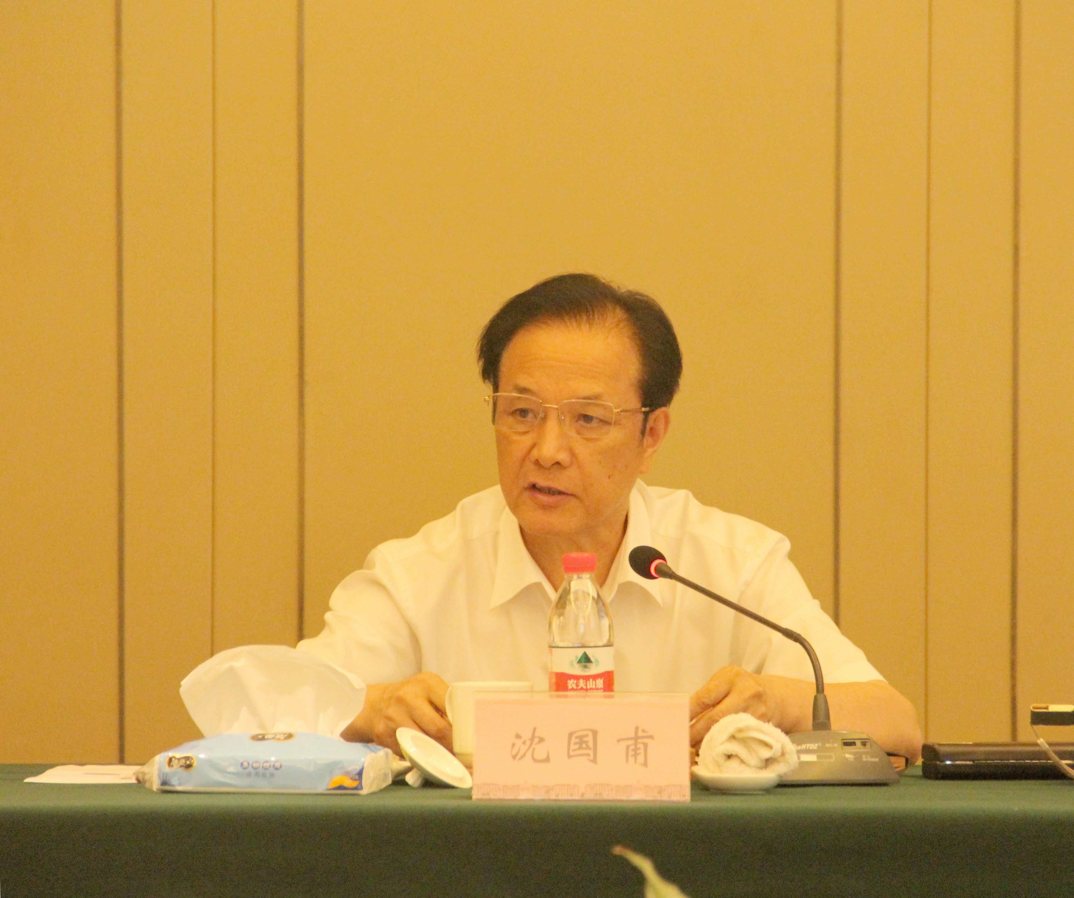 1690333866104012.jpg 微信图片_20230725164100.jpg