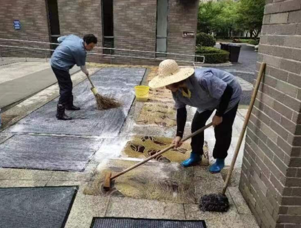 1690868083530237.png 2CHD9S6K2RFLE(~SUD}W@)J.png