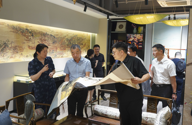 1690955516869069.png QQ图片20230802135406.png