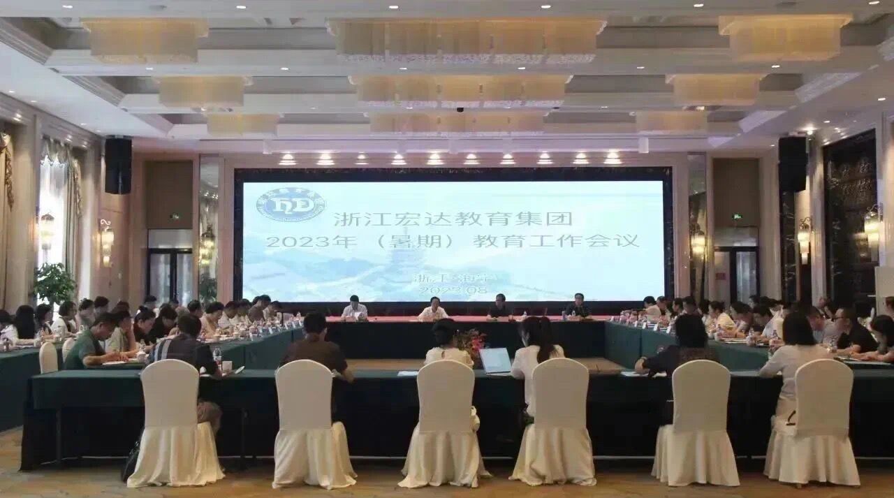 1691980835137323.jpg QQ图片20230814095045.jpg