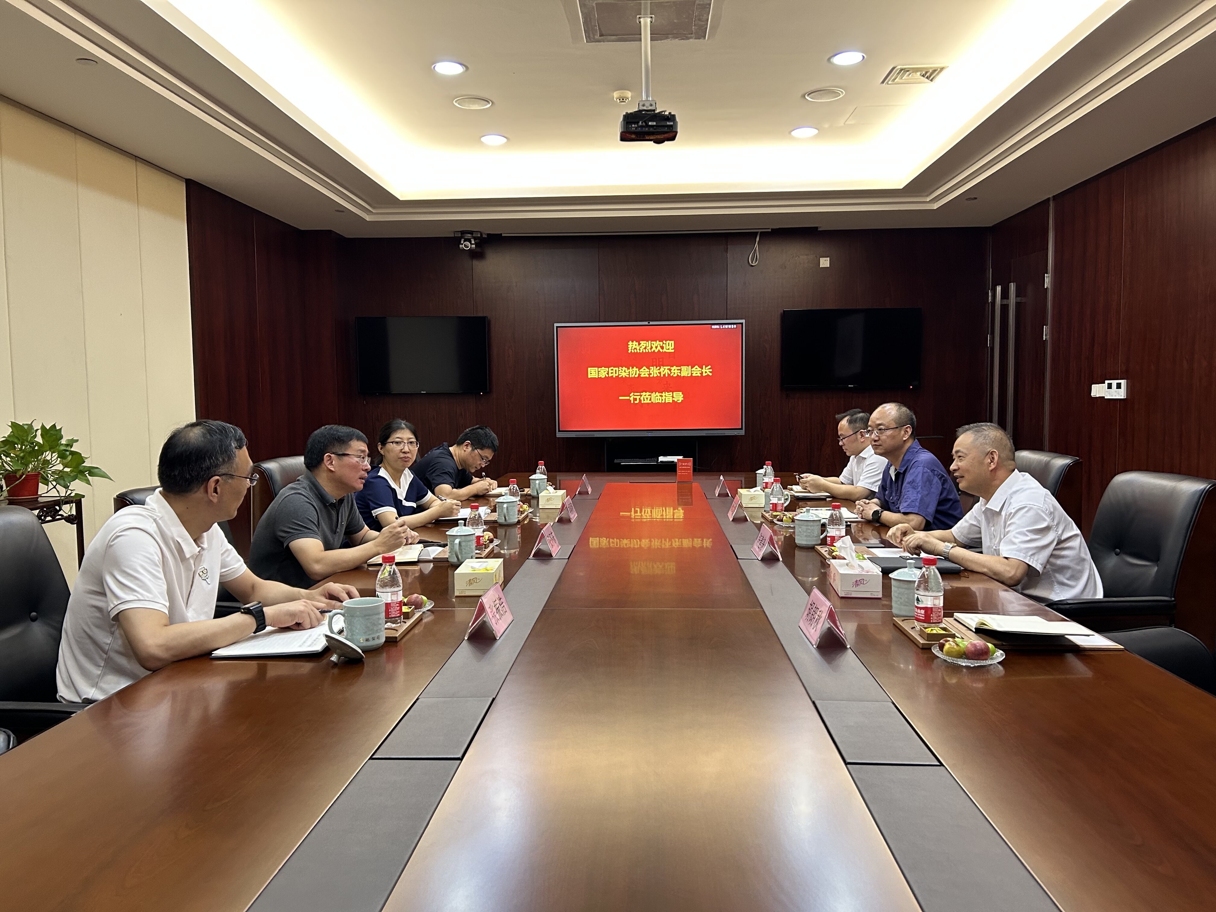 1692064642277210.jpg b6c7f4dc9d4a1ee180035e8ce96c567_proc.jpg