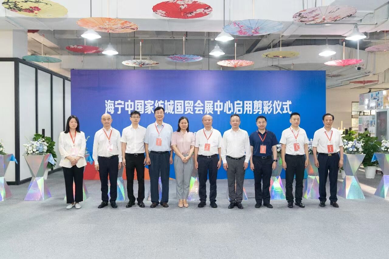 1692081236257502.jpg QQ图片20230814145022.jpg