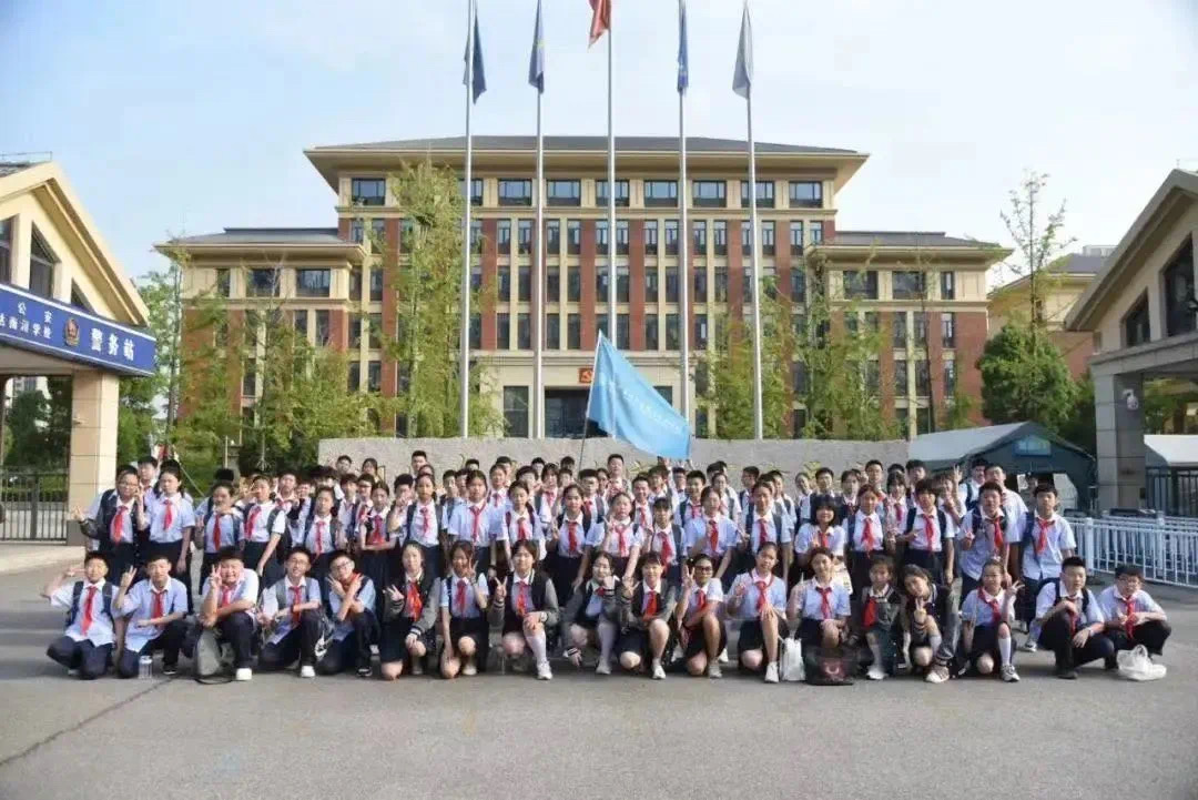 1693789032465173.jpg IMG_8972(20230902-093035).JPG