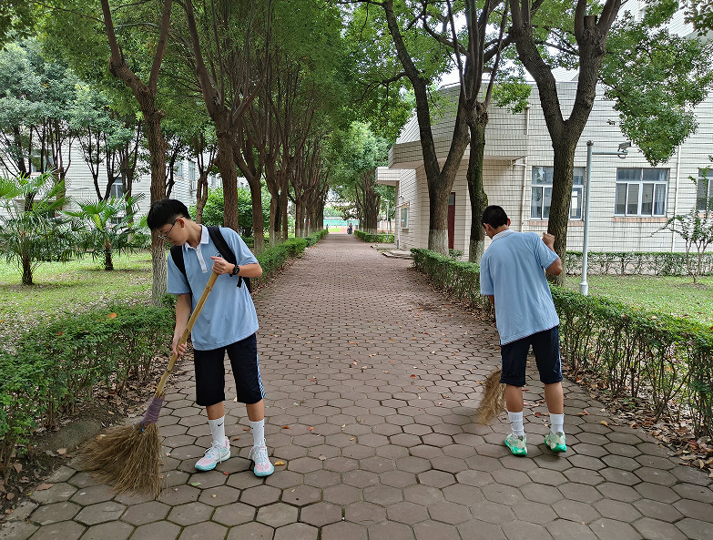 1695092305820185.png QQ图片20230919110049.png