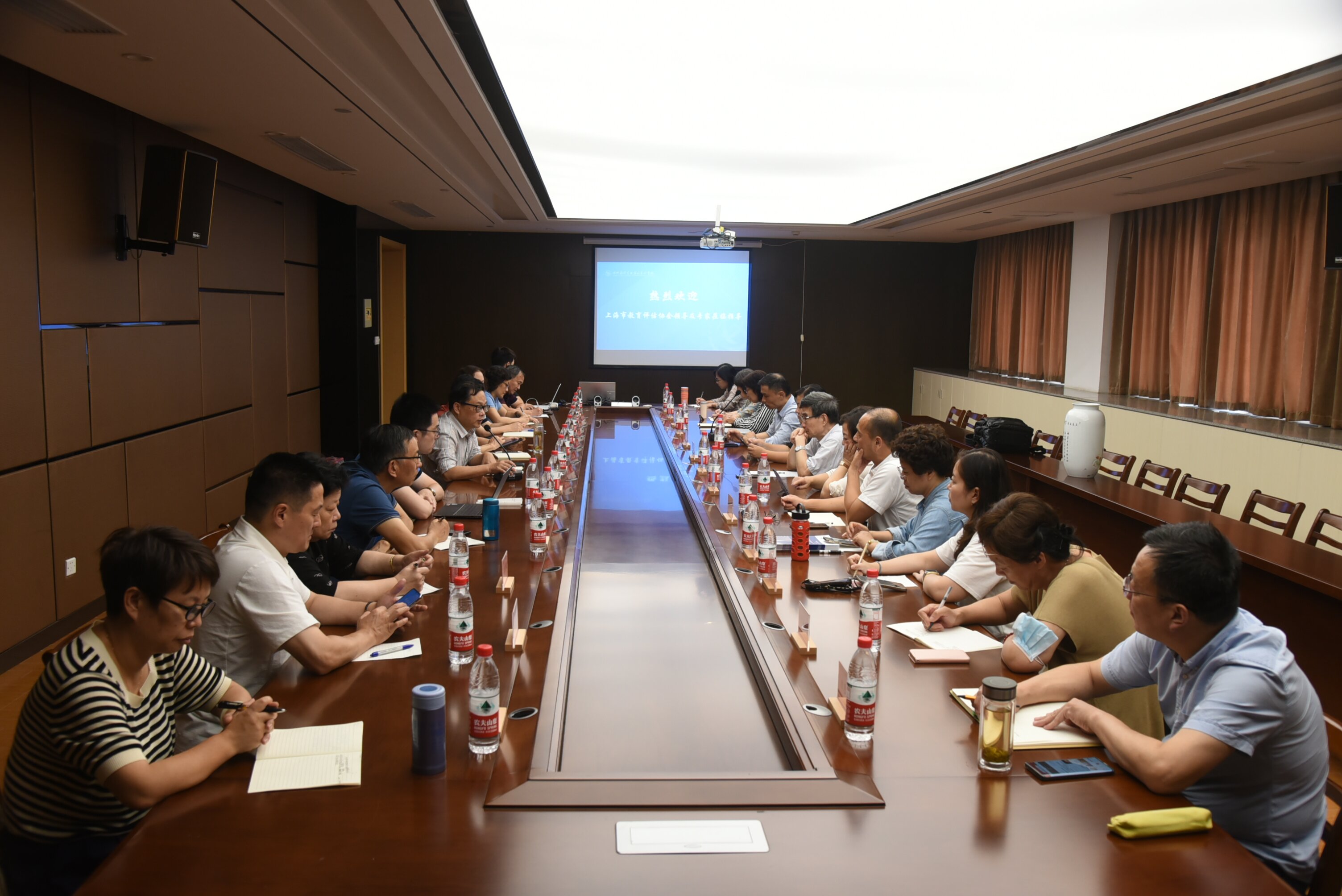 1695776415124878.jpg 2_proc.jpg