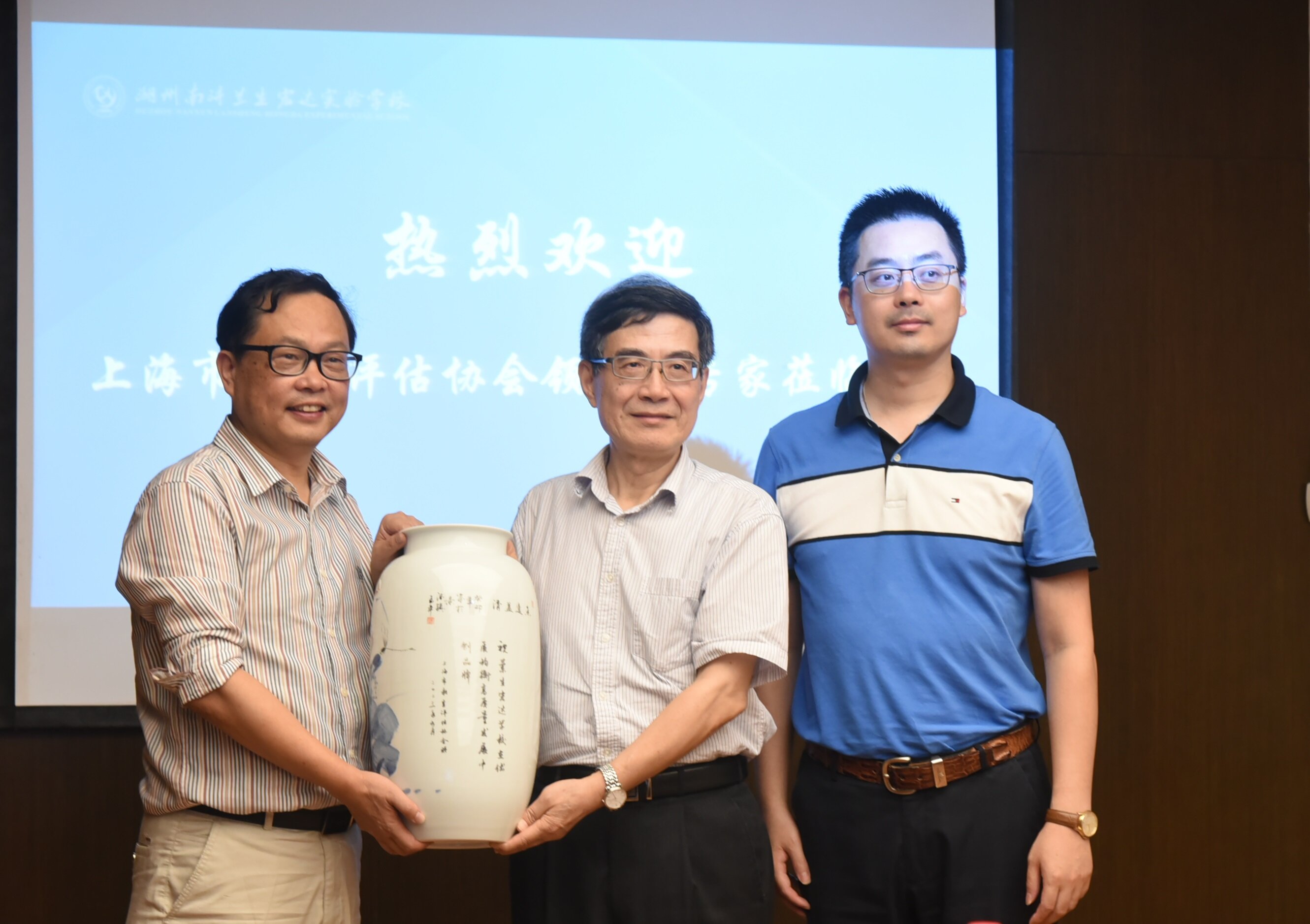 1695776473629167.jpg 4_proc.jpg