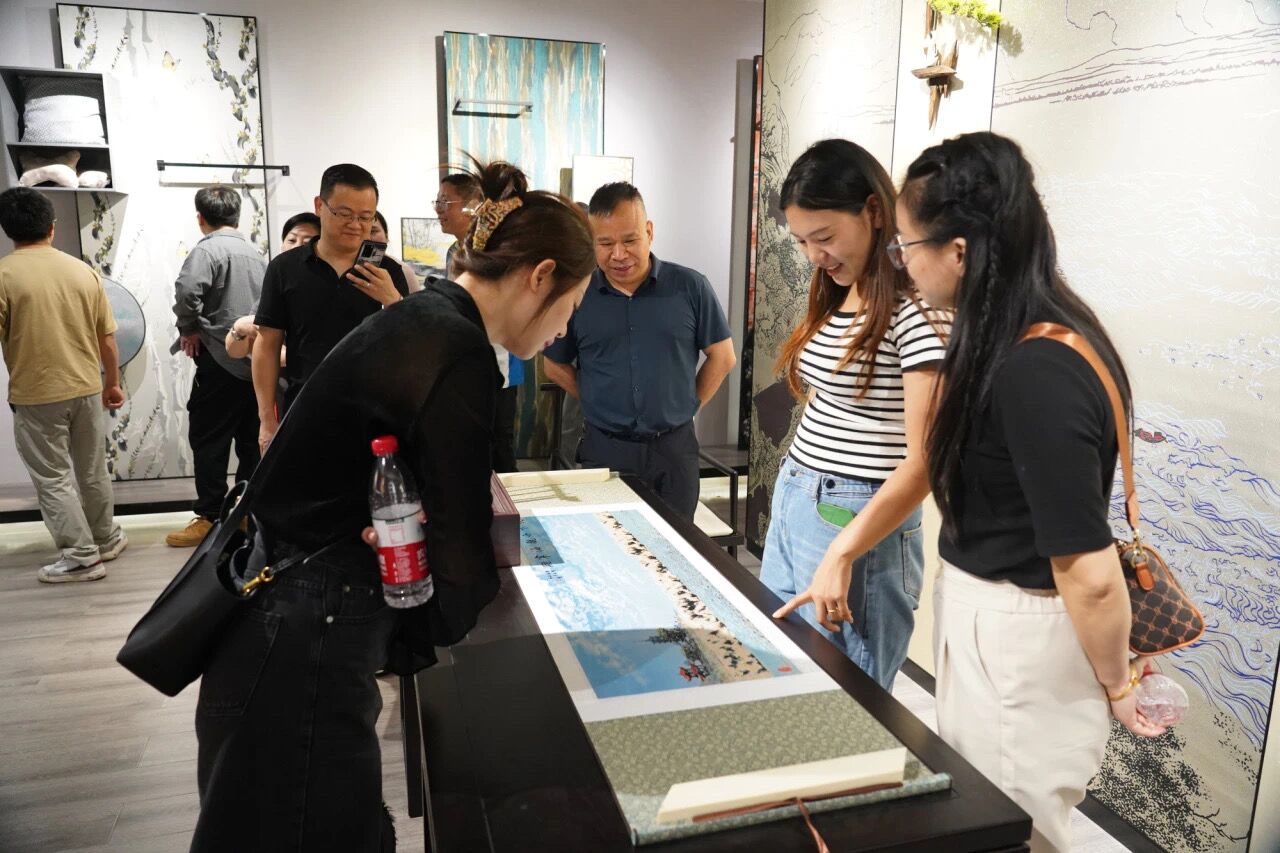 1698973158221355.jpg QQ图片20231102092924.jpg