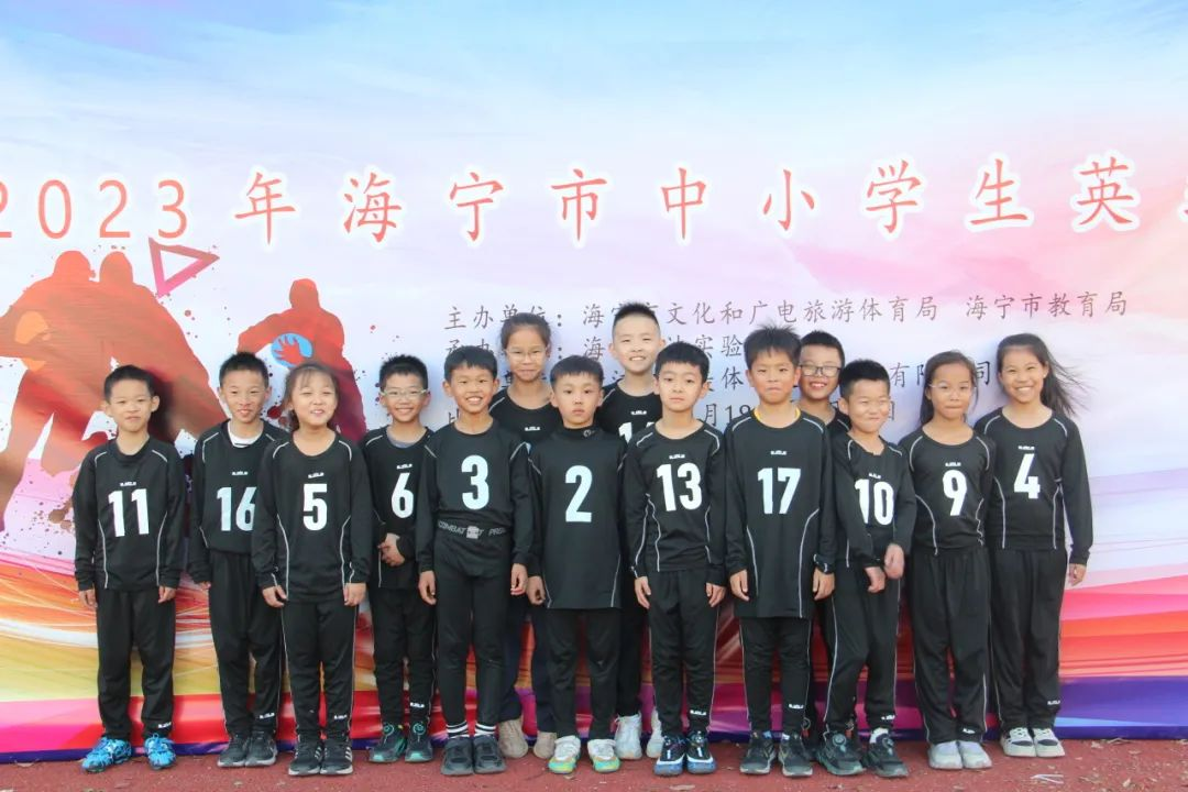 1700700532127072.png 图片1.png