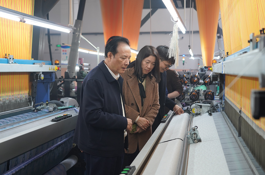 1701219330123148.png QQ图片20231129085449.png