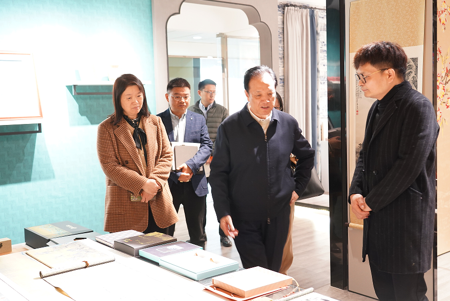 1701219370707184.png QQ图片20231129085437.png