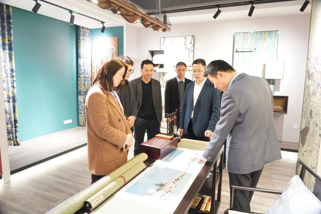 1701306656110991.jpg 640 (2).jpg