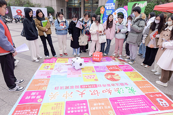 1701755308702450.jpg 2e980a880aaa1357202730648fe04f32_1852c1462863cfdba1c00721d5df07d0.jpg