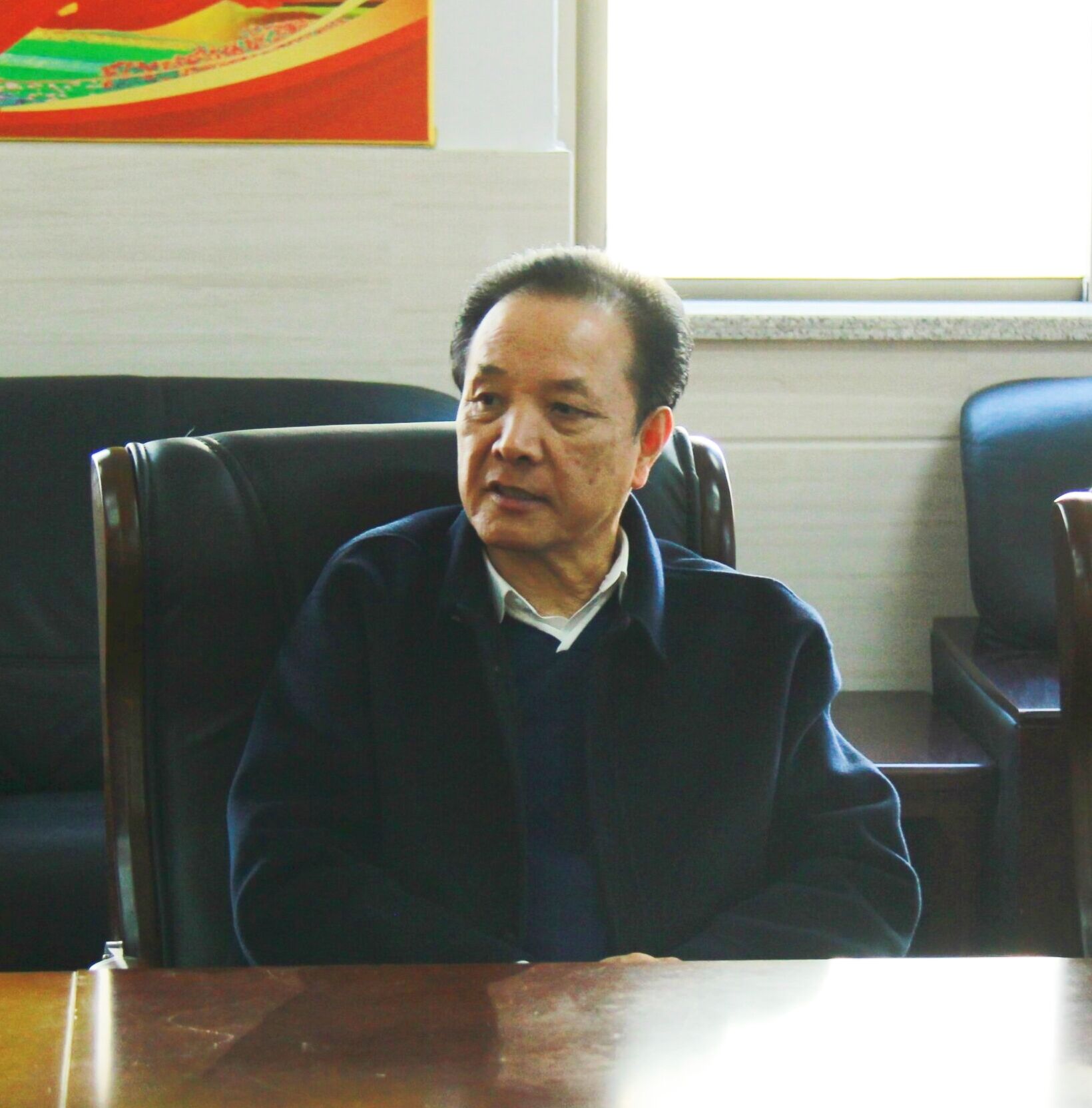 1702688201107919.jpg QQ图片20231215170040.jpg