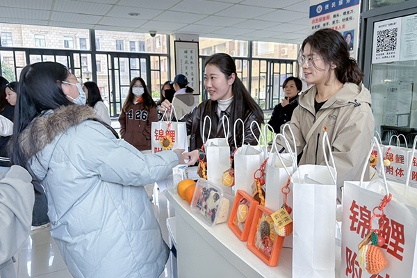 1702947962133295.png 图片1.png