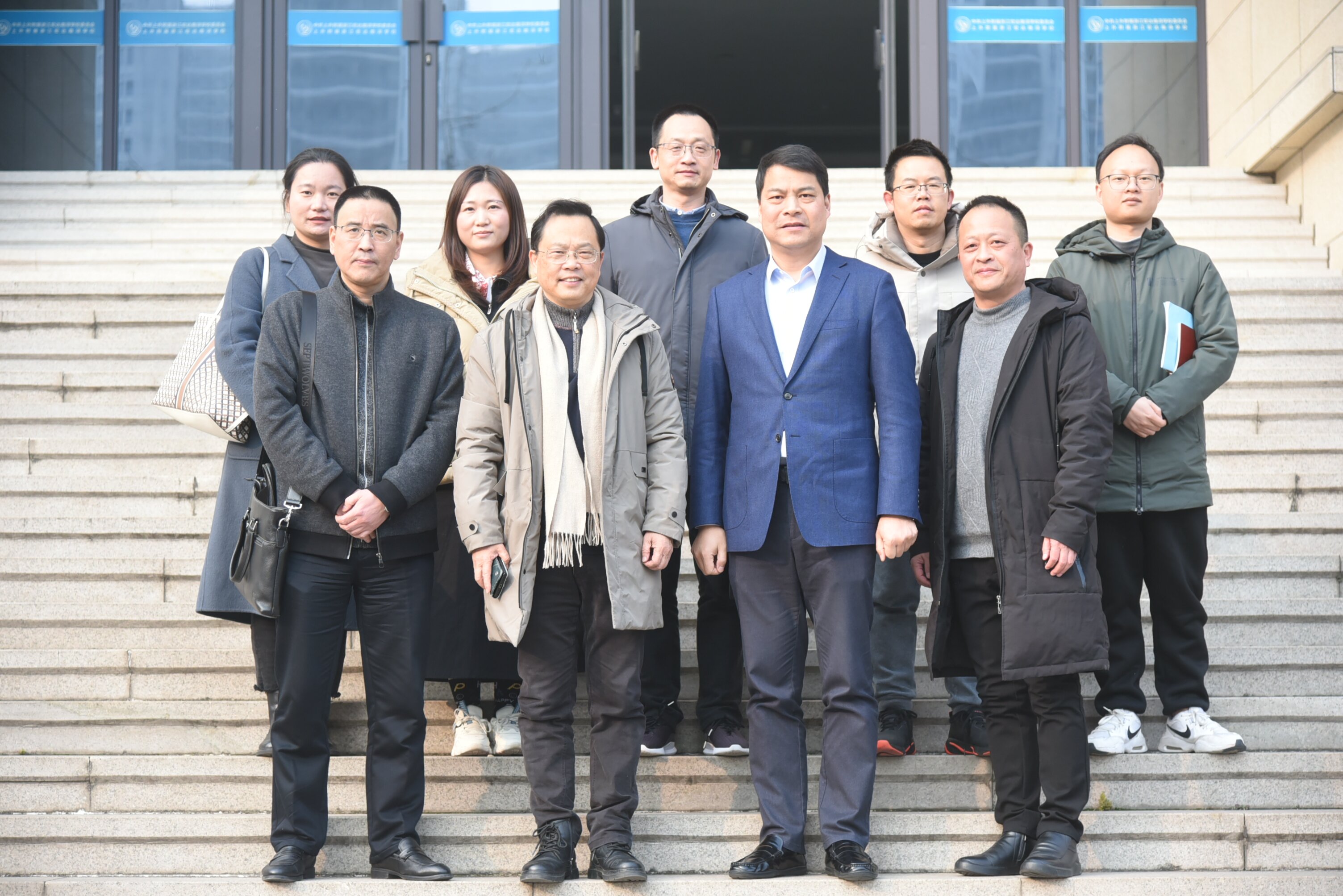 1705020884262450.jpg 1_proc.jpg