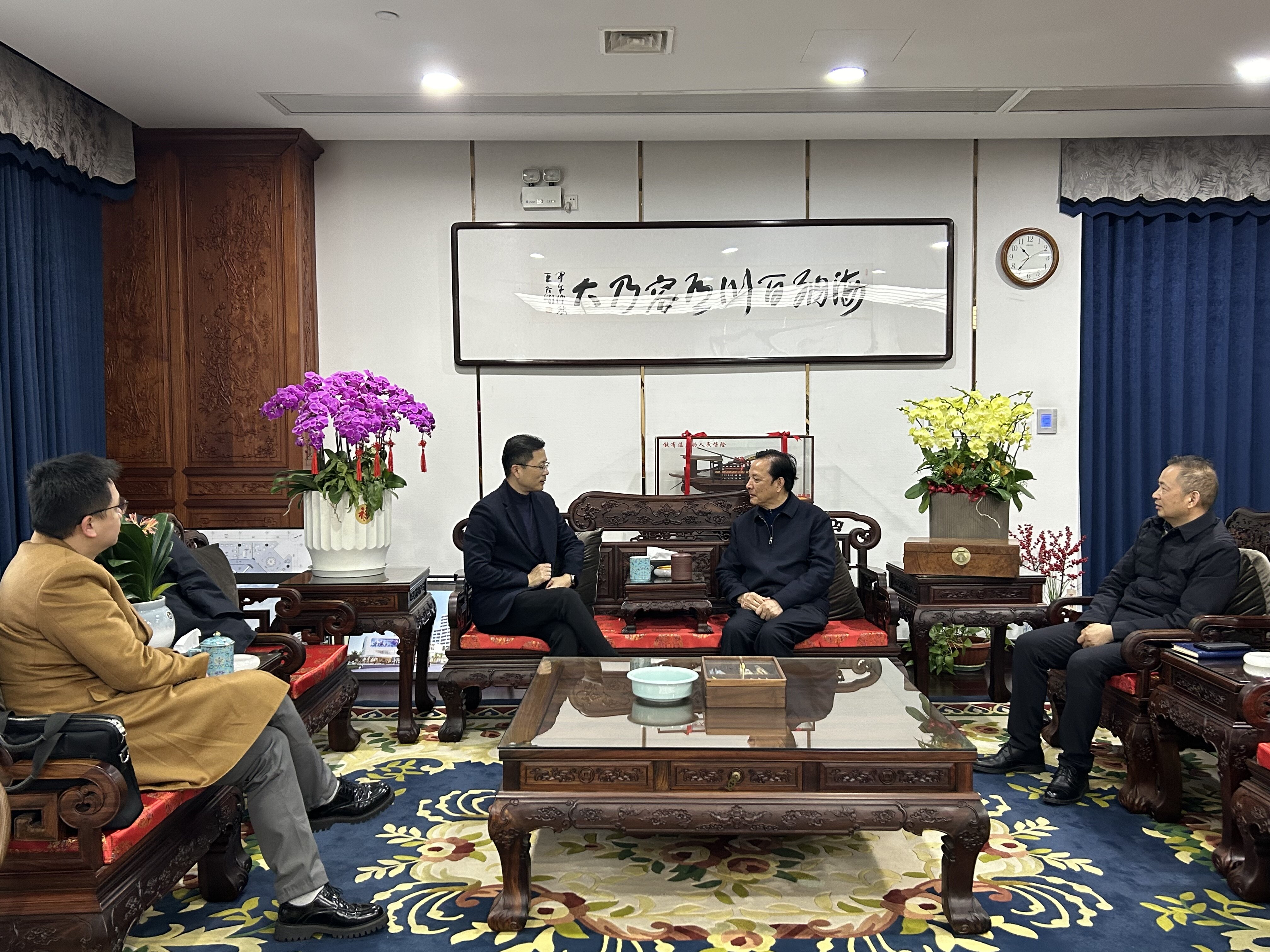 1708666801211716.jpg 503aaa9241b630ece6fba224087d89f_proc.jpg