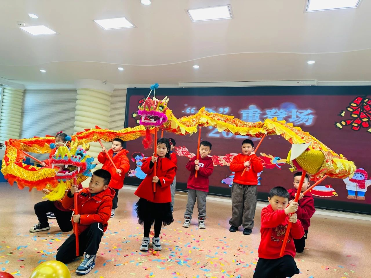 1709083402114752.png 图片1.png