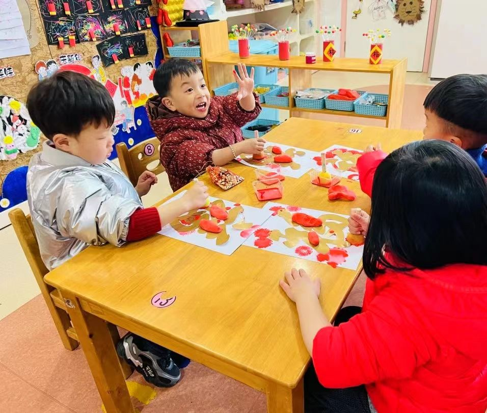 1709083435569826.png 图片2.png