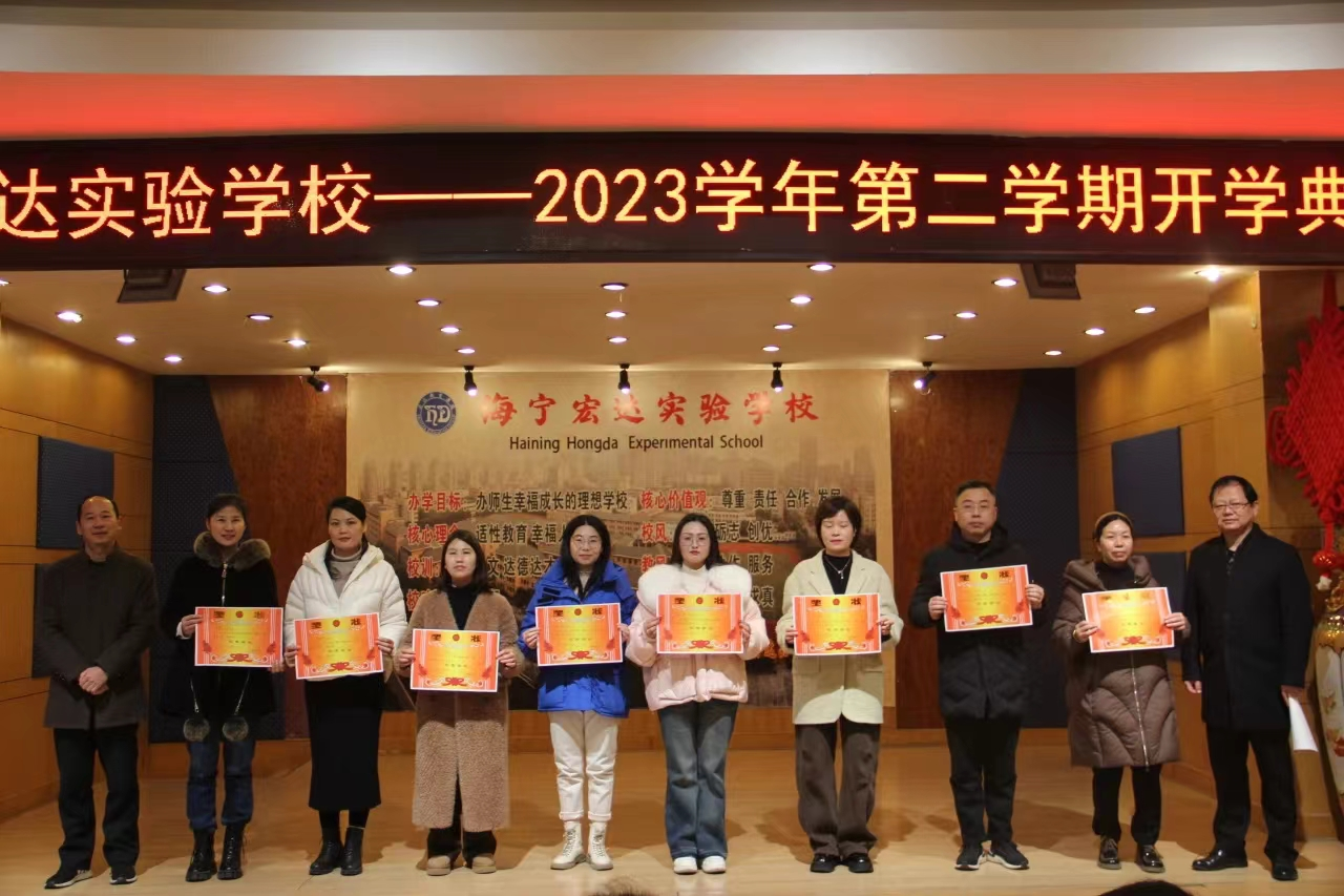 1709083474357163.png 图片3.png