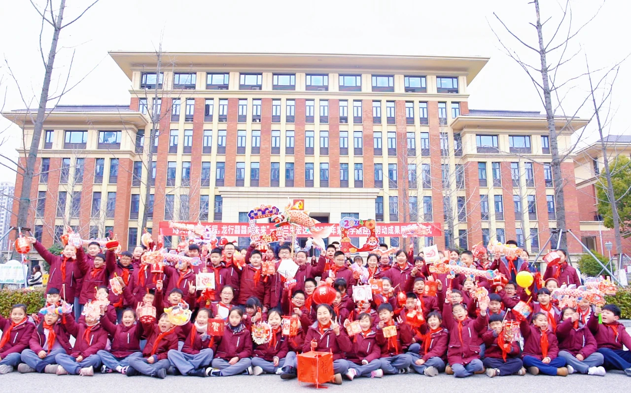 1709083506105066.png 图片4.png