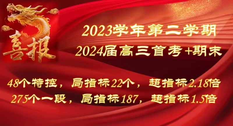 1709083544994421.png 图片5.png