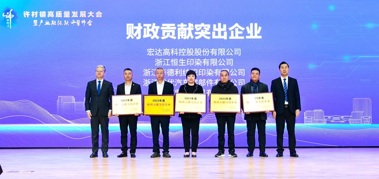 1709687549115673.jpg 3fe5f1c5840ec5be6f2092b0770e5b4_proc.jpg