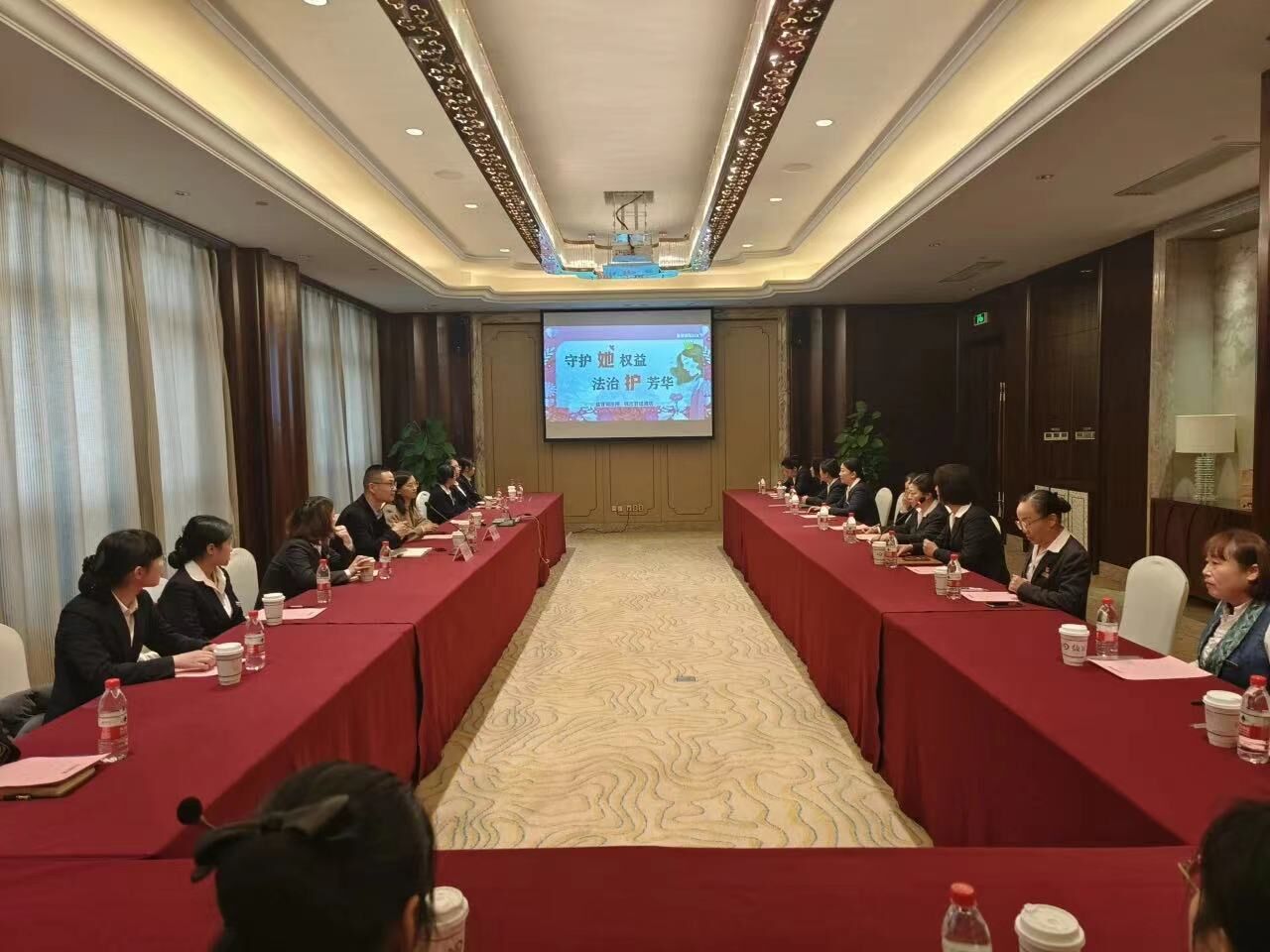 1709773500139354.jpg QQ图片20240306094341.jpg