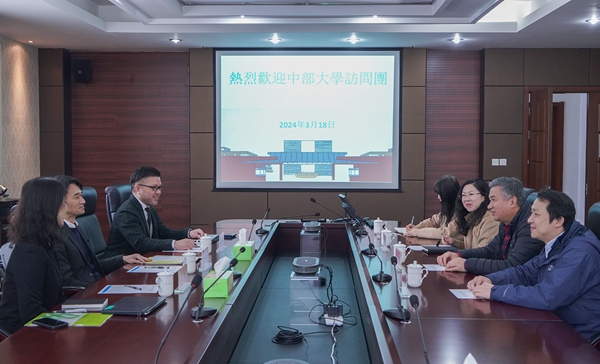 1711085779403164.jpg fceb38d675ee294f8ad6e664dd9cdc5e_d25688955007cf045f6da81d0aef6c14.jpg