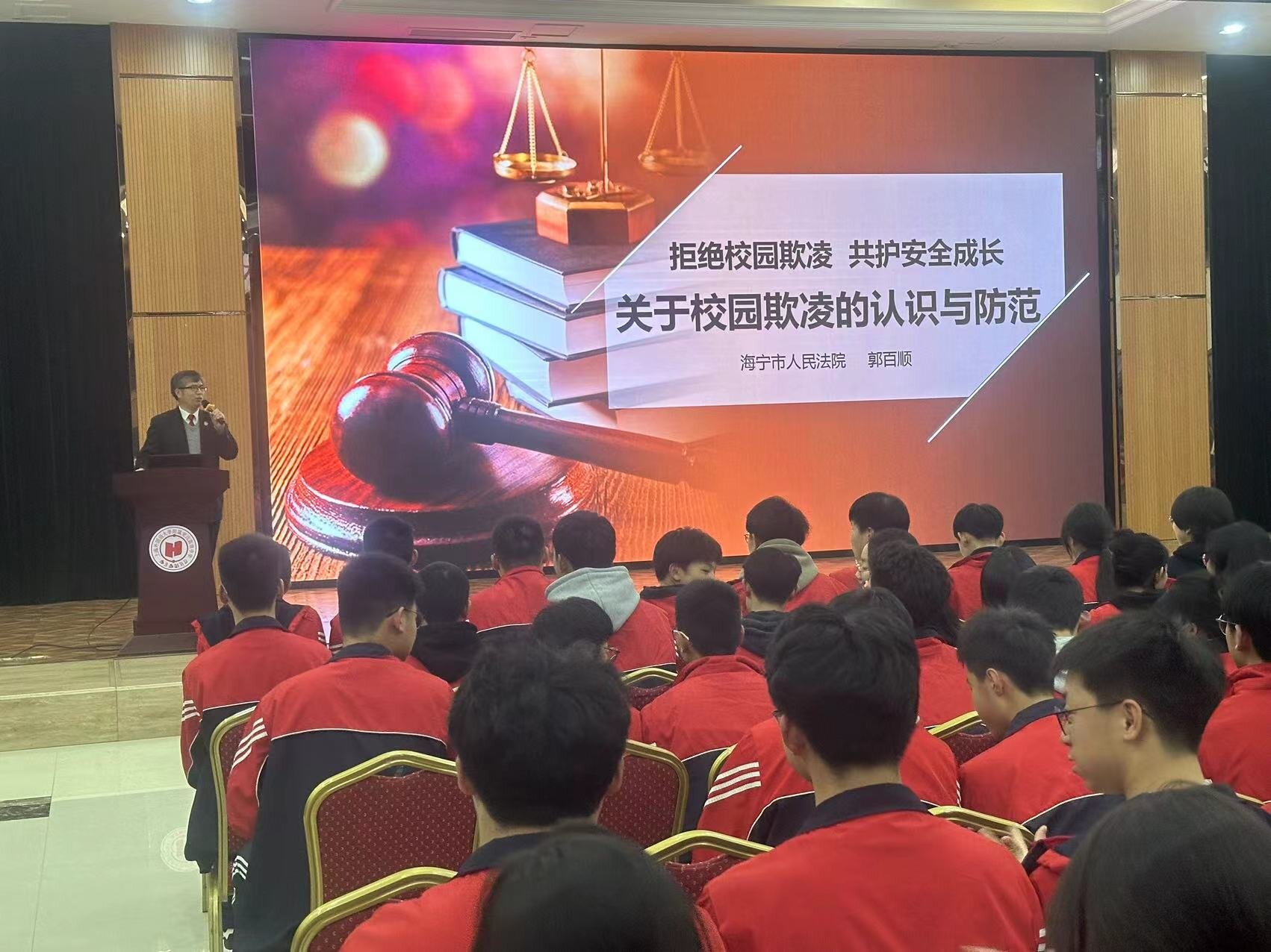 1711086005679988.jpg 1_proc.jpg