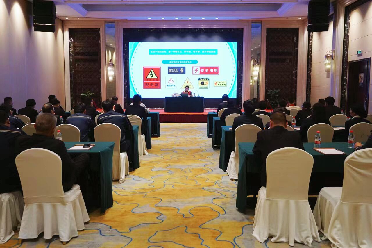 1712035311572451.jpg QQ图片20240402101346.jpg